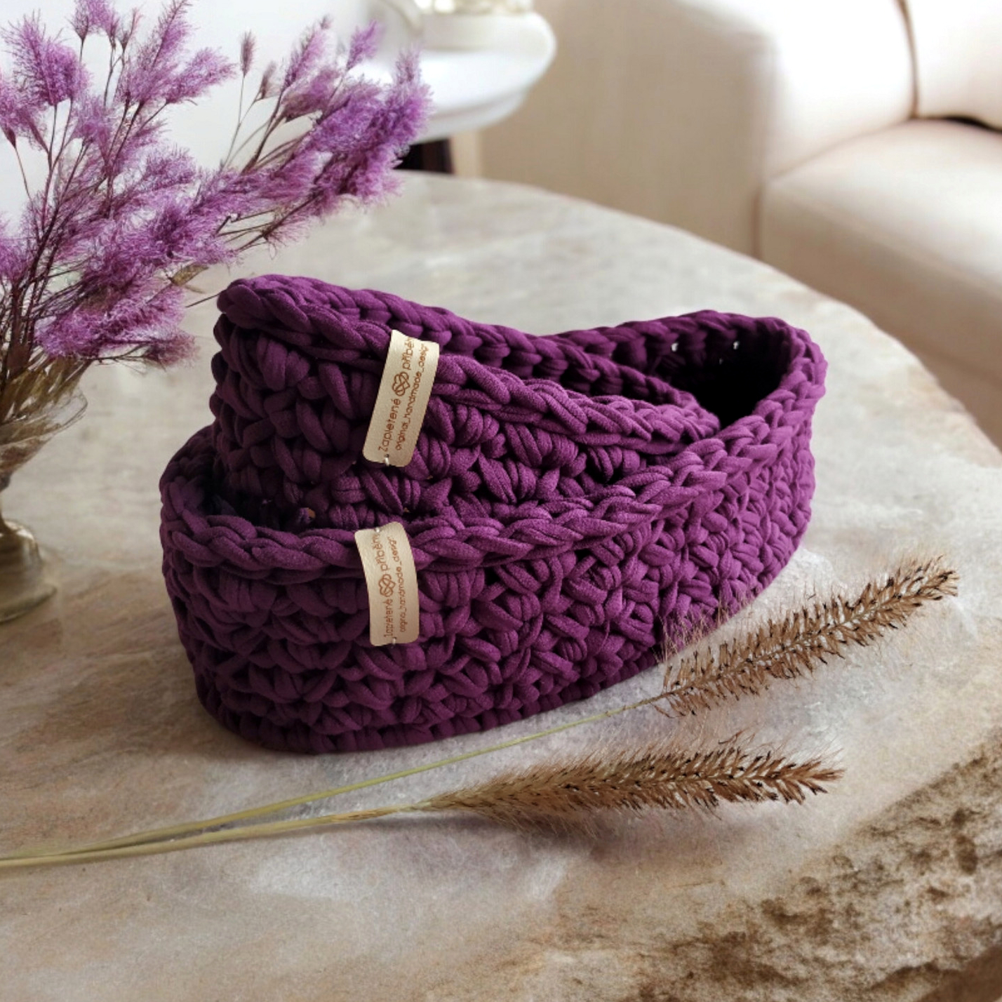 hackovany kosik set sada zapletene pribehy milena musilova